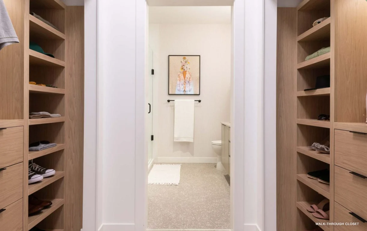 Interior 2