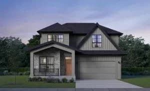 Exterior 2