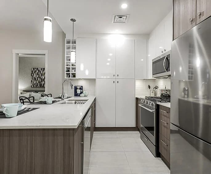 Kitchen 2