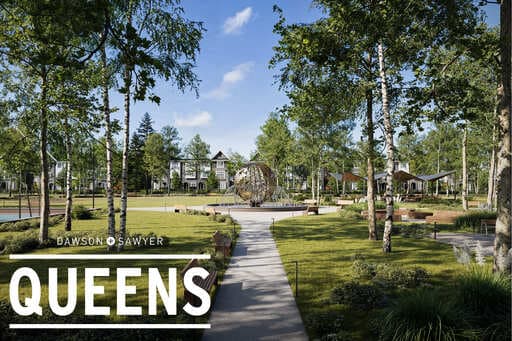 PARK