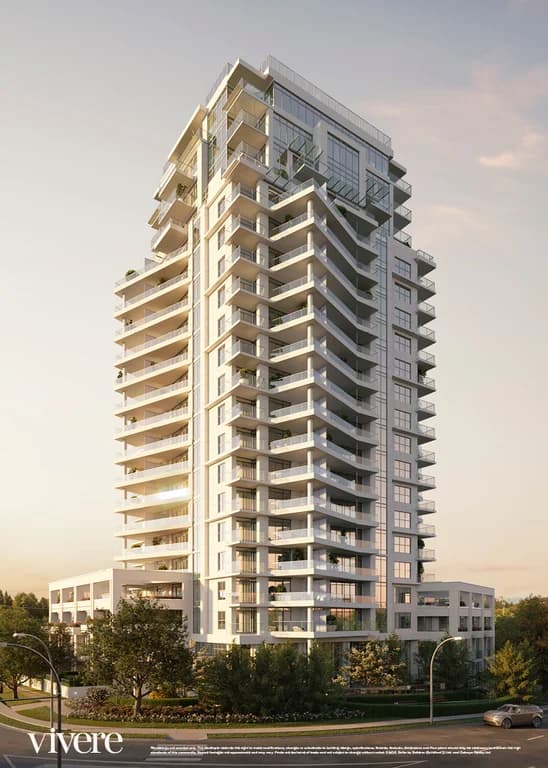 Exterior 1