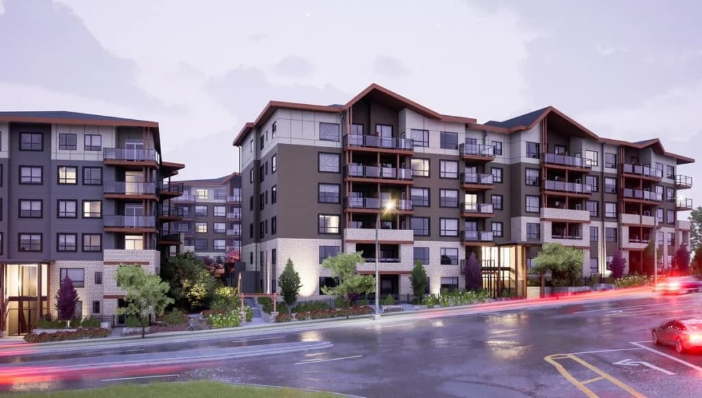 Exterior 3