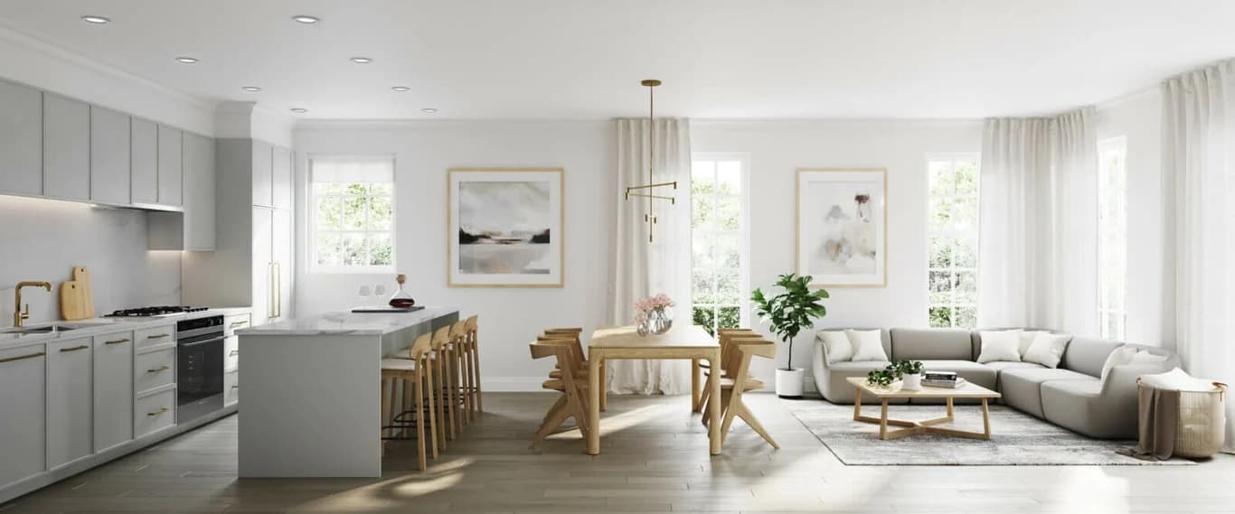 Savannah-Kitchen-Living-Dining-Rendering-Final.jpg