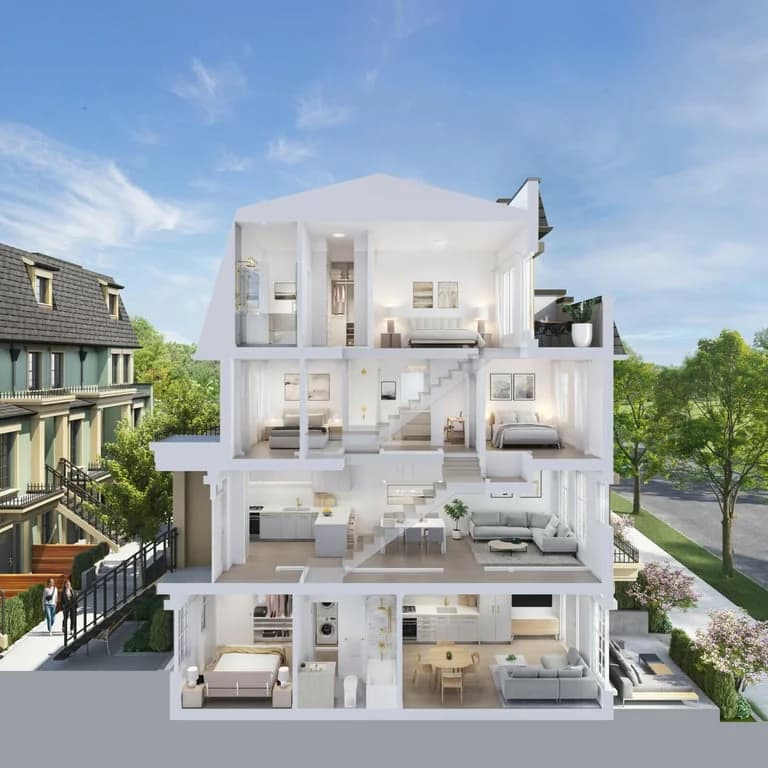 Savannah-Dollhouse-Rendering-Final.jpg