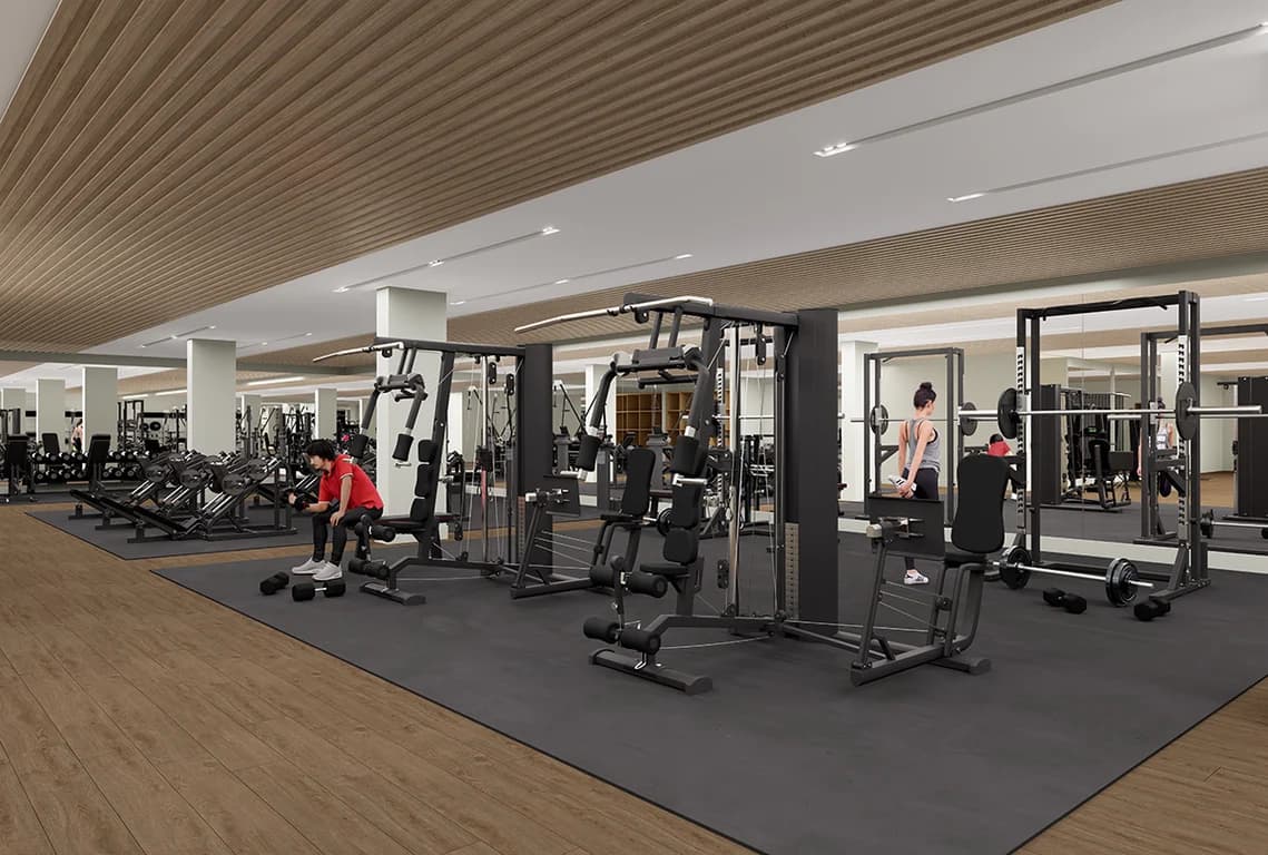 Indoorgym.jpg