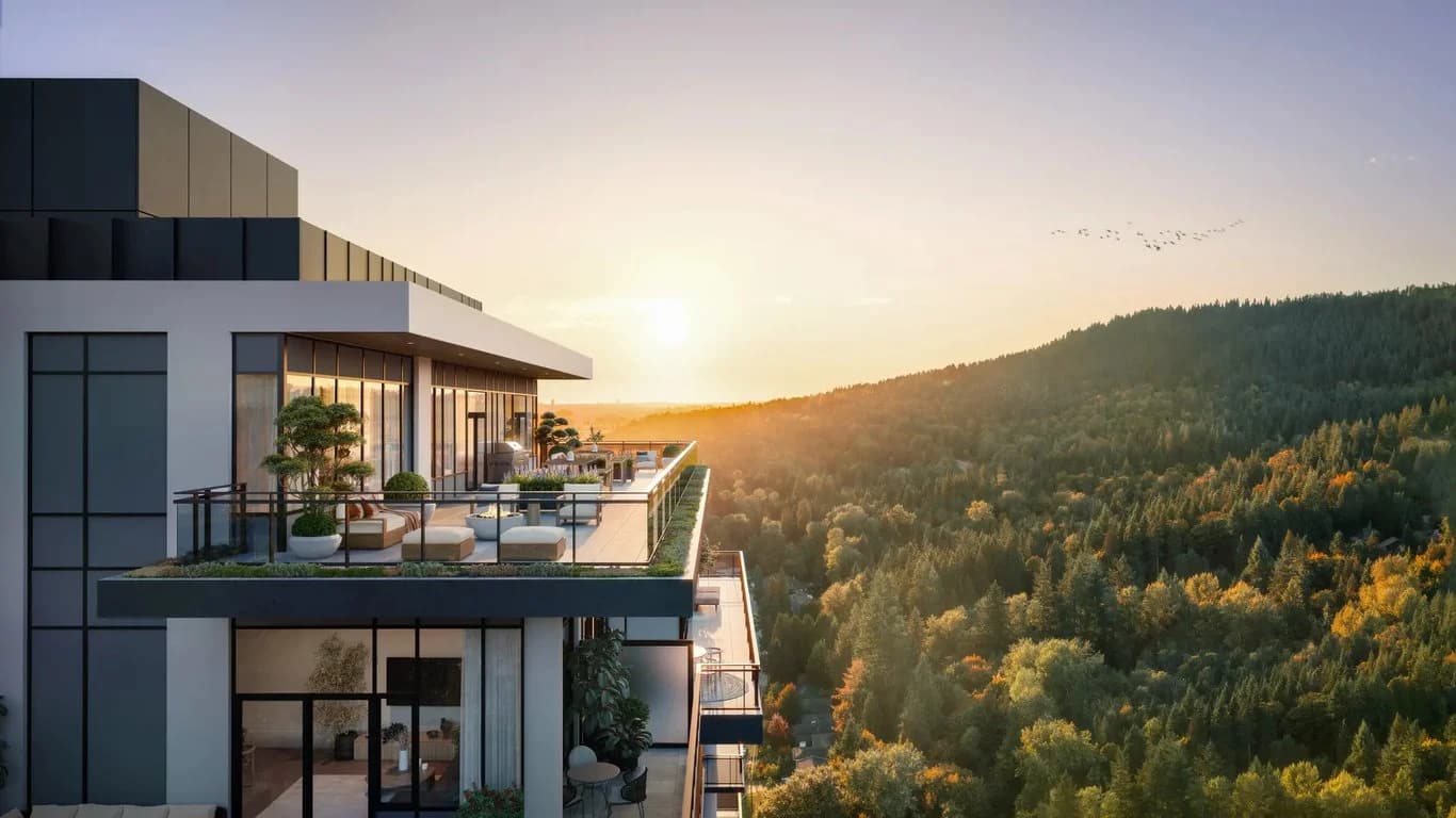 2024_03_15_12_17_29_j003890_strand_kora_s03_ext_hummingbird_final_2k.webp