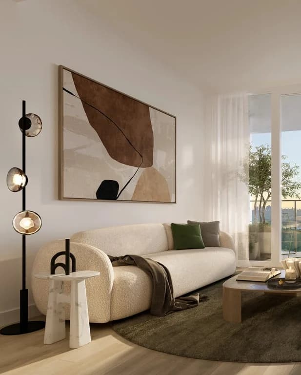 Interior 1