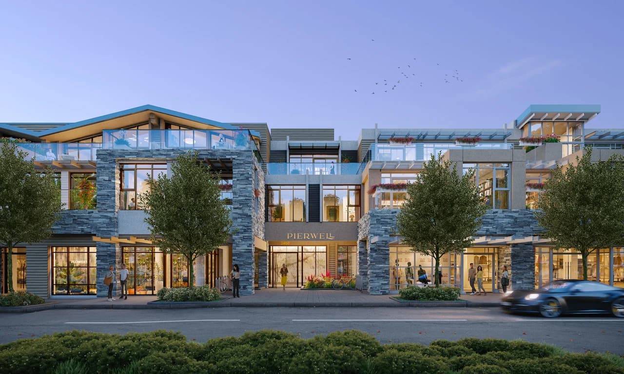 Exterior 1