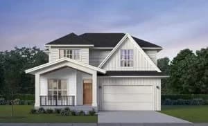 Exterior 3