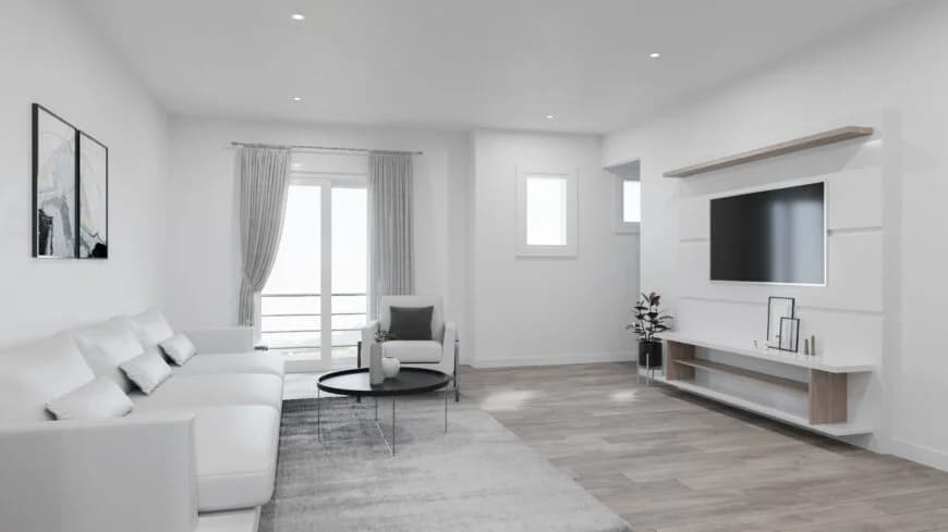 Interior 2
