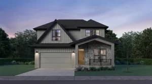 Exterior 1