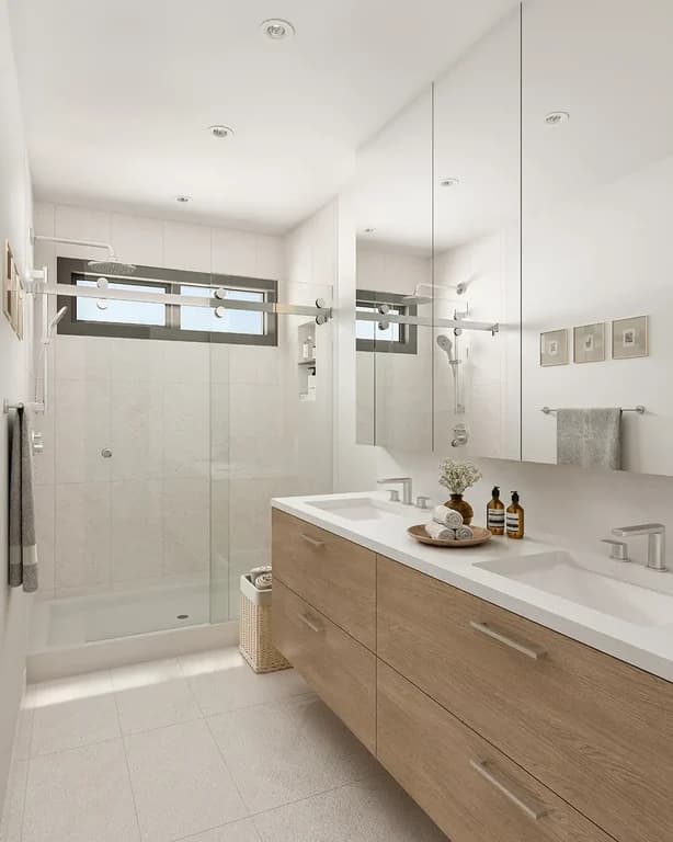 MLALO_09_TH_A3_Ensuite_Scheme_01_High_02.webp