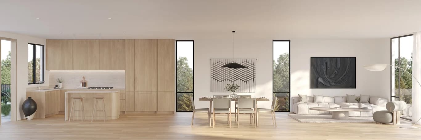 Interior 1