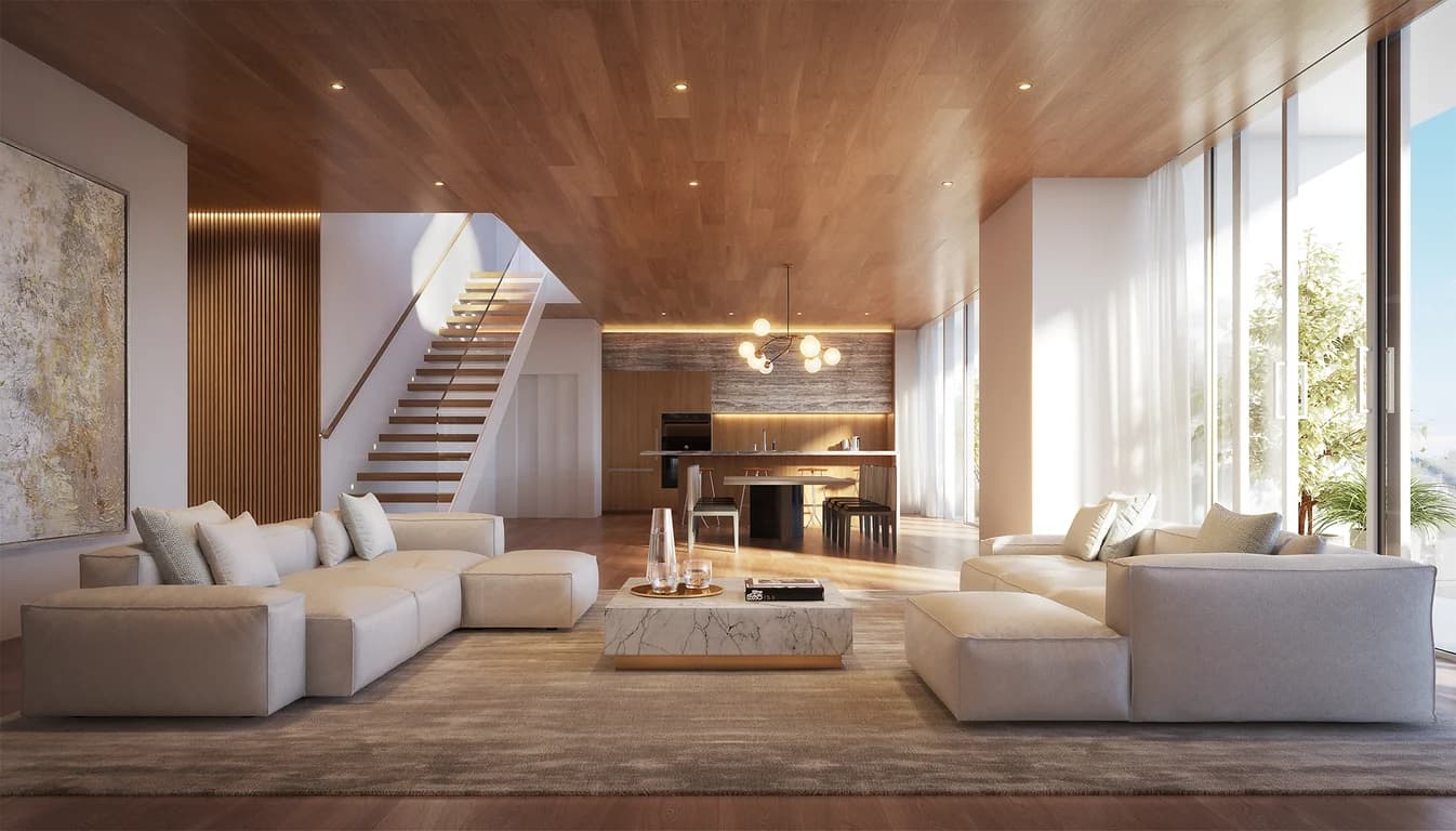 Penthouse