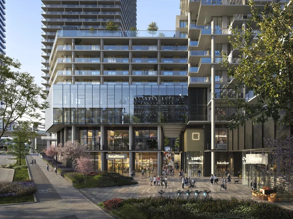 Exterior 3