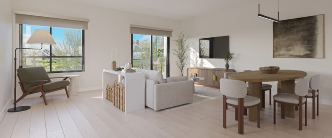 Interior 1