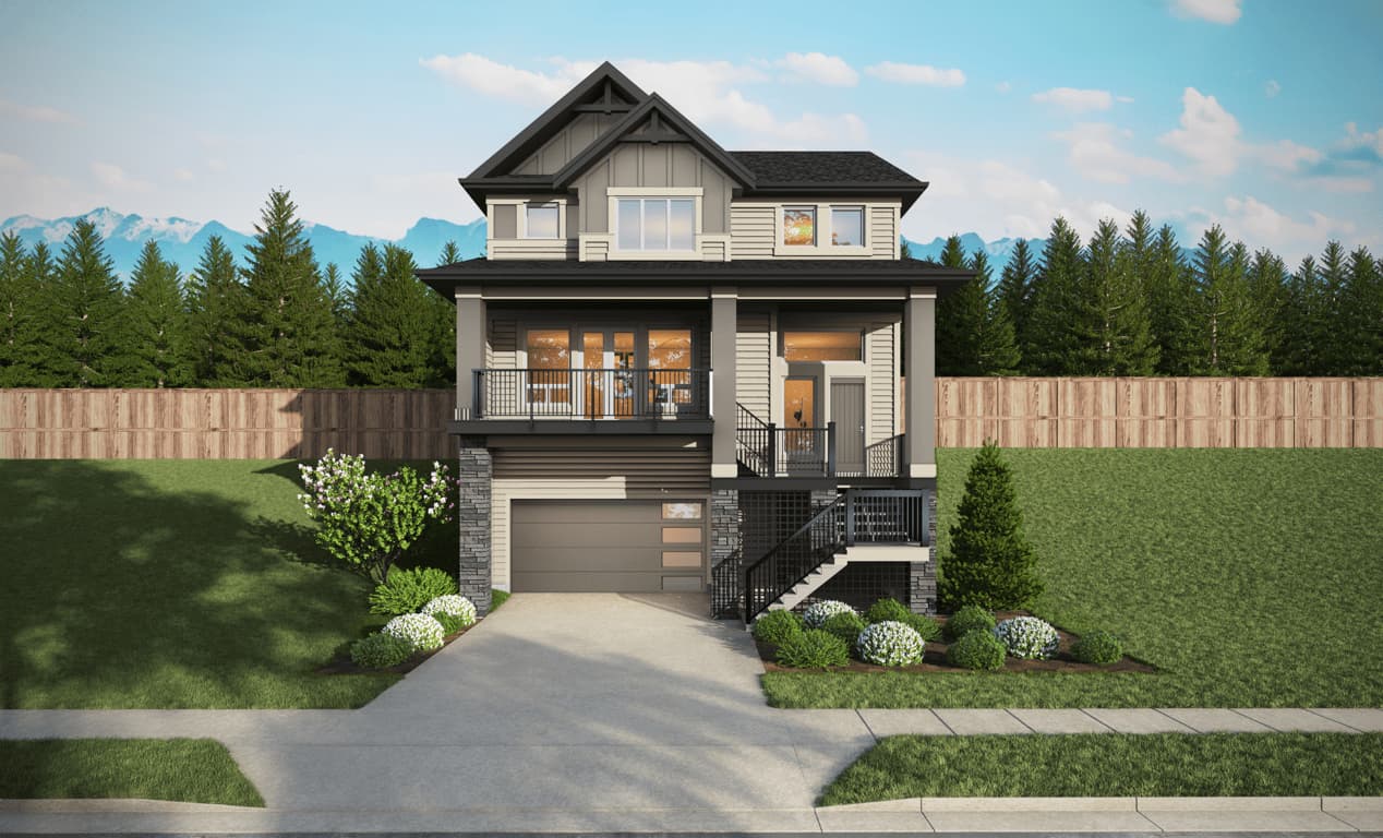 Exterior 4