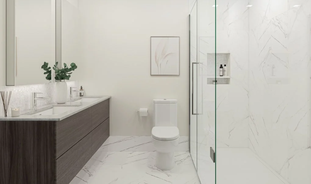 features-bathroom.jpg