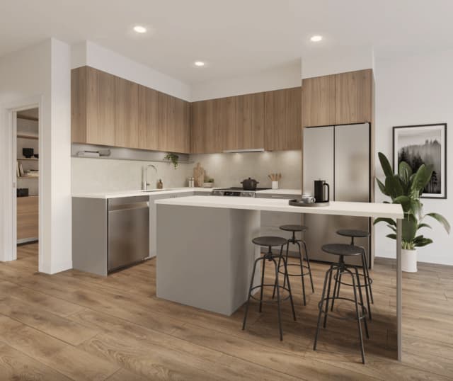 Kitchen 2