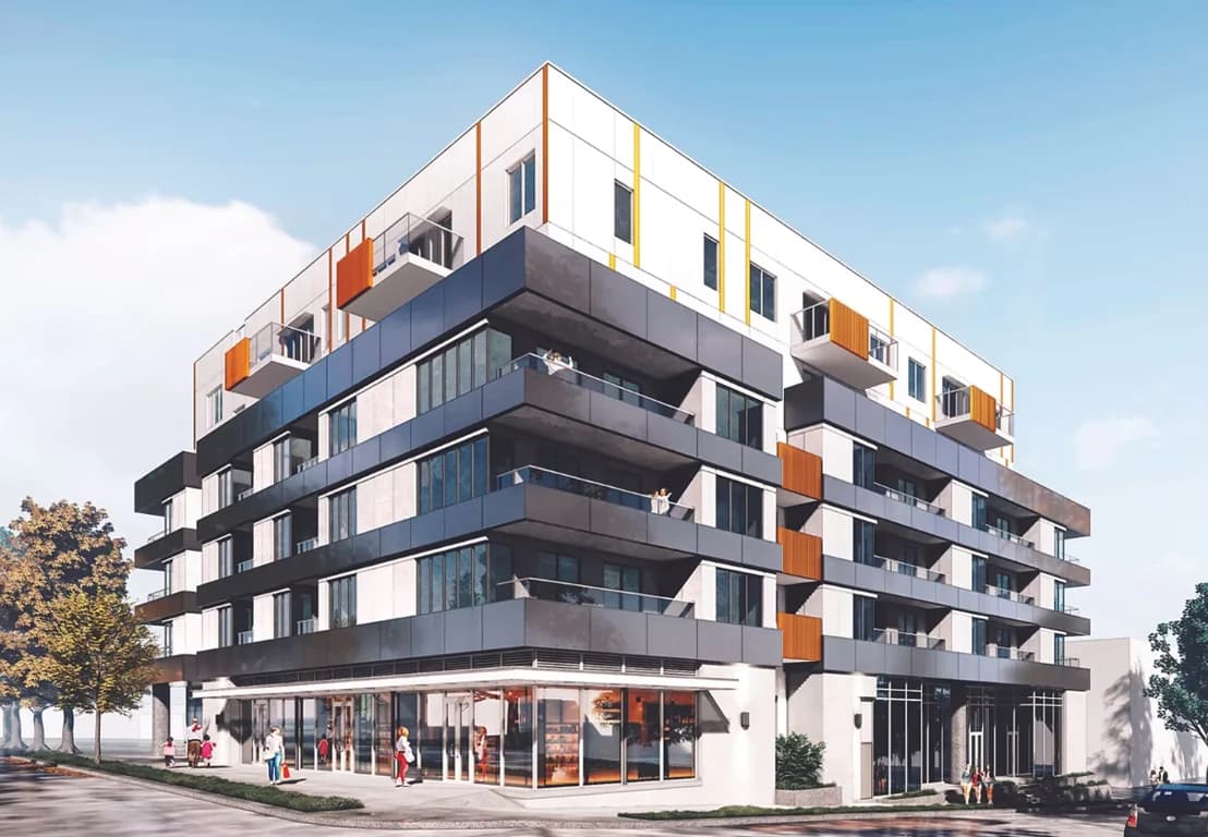Osland