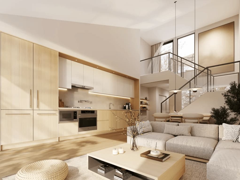 Interior 1