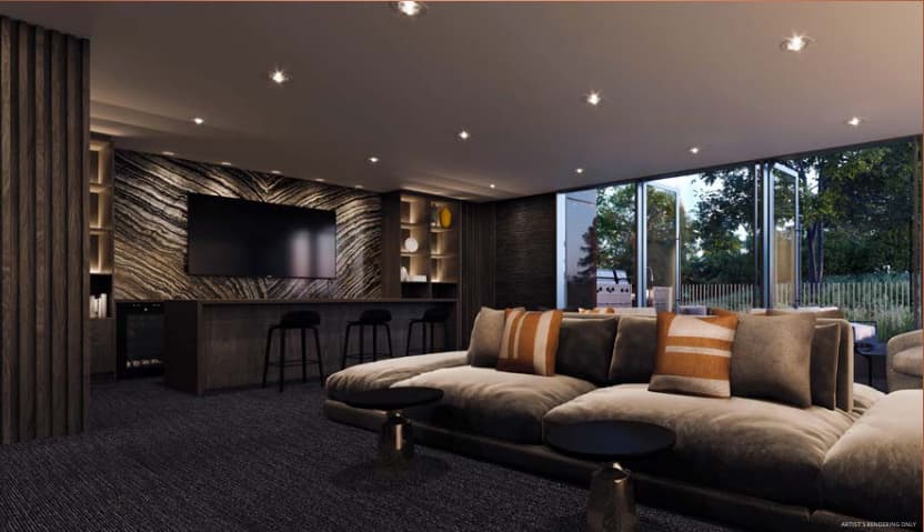 Amenity 1