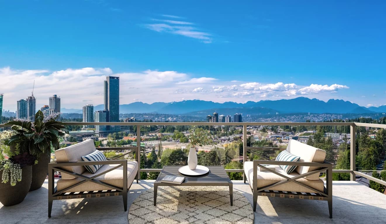 Exterior 1
