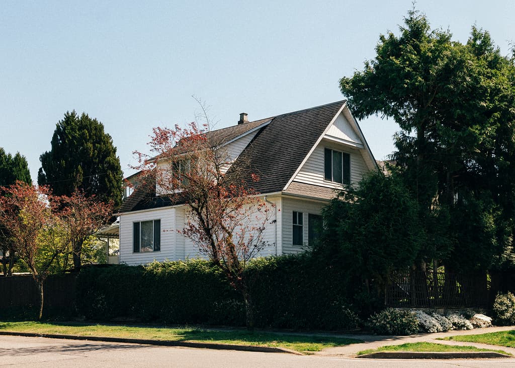 Image for 5406 Prince Edward Street