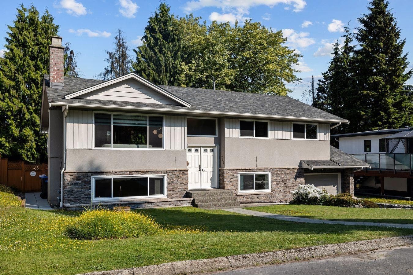 Image for 912 Seacrest Court