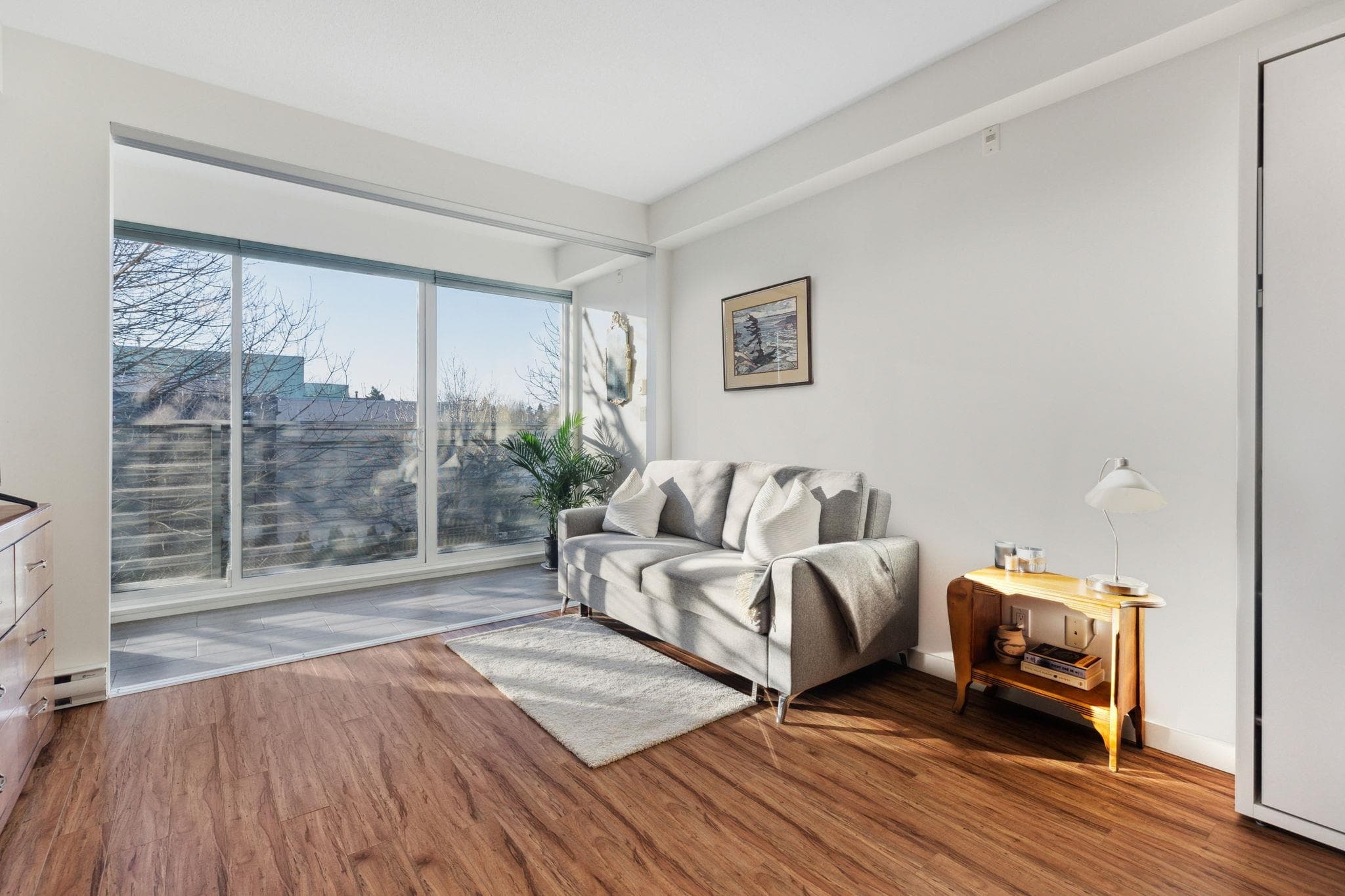 Image for 203-683 E 27th Avenue