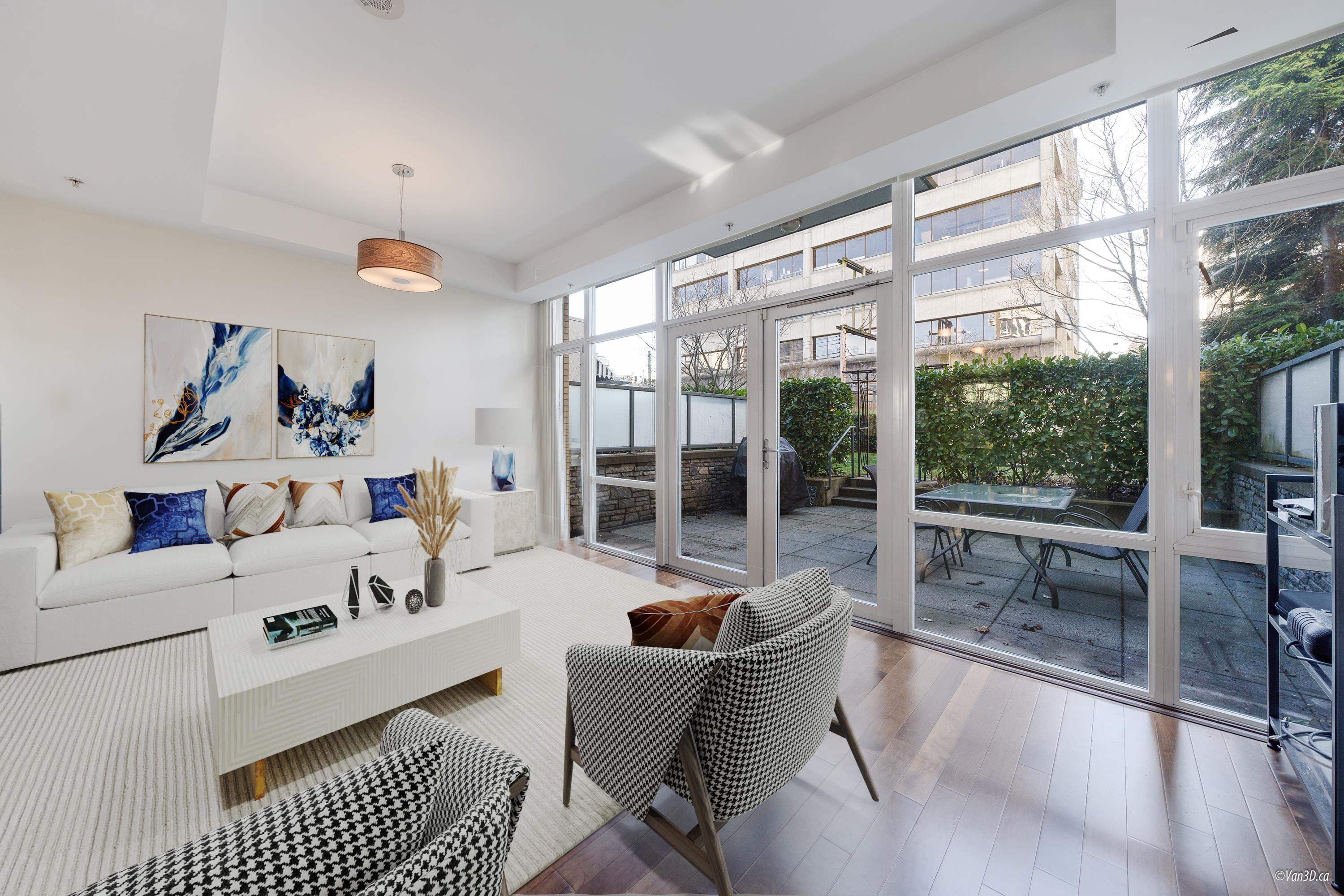Image for 1676 W 8th Avenue
