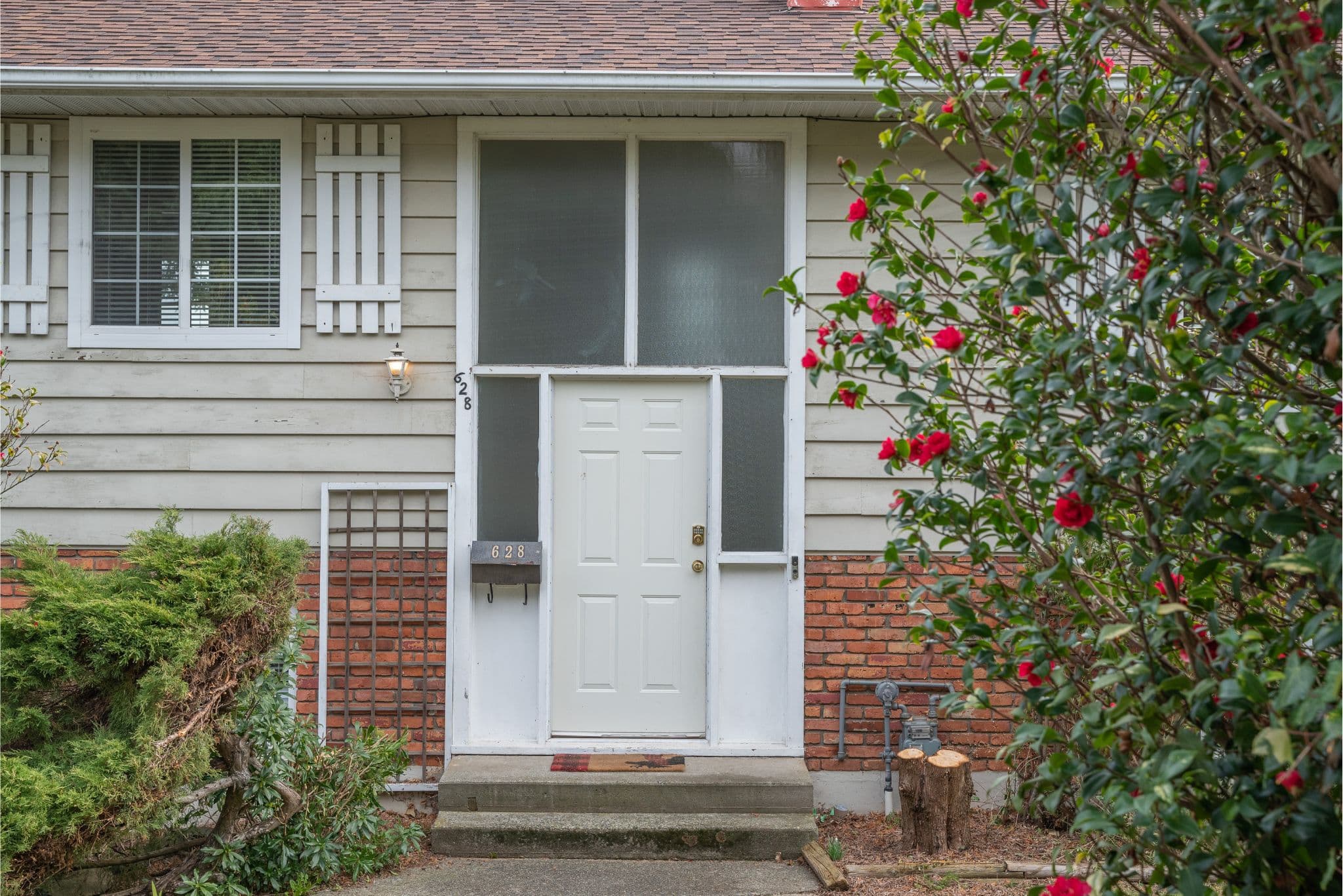 Image for 628 Beach Drive