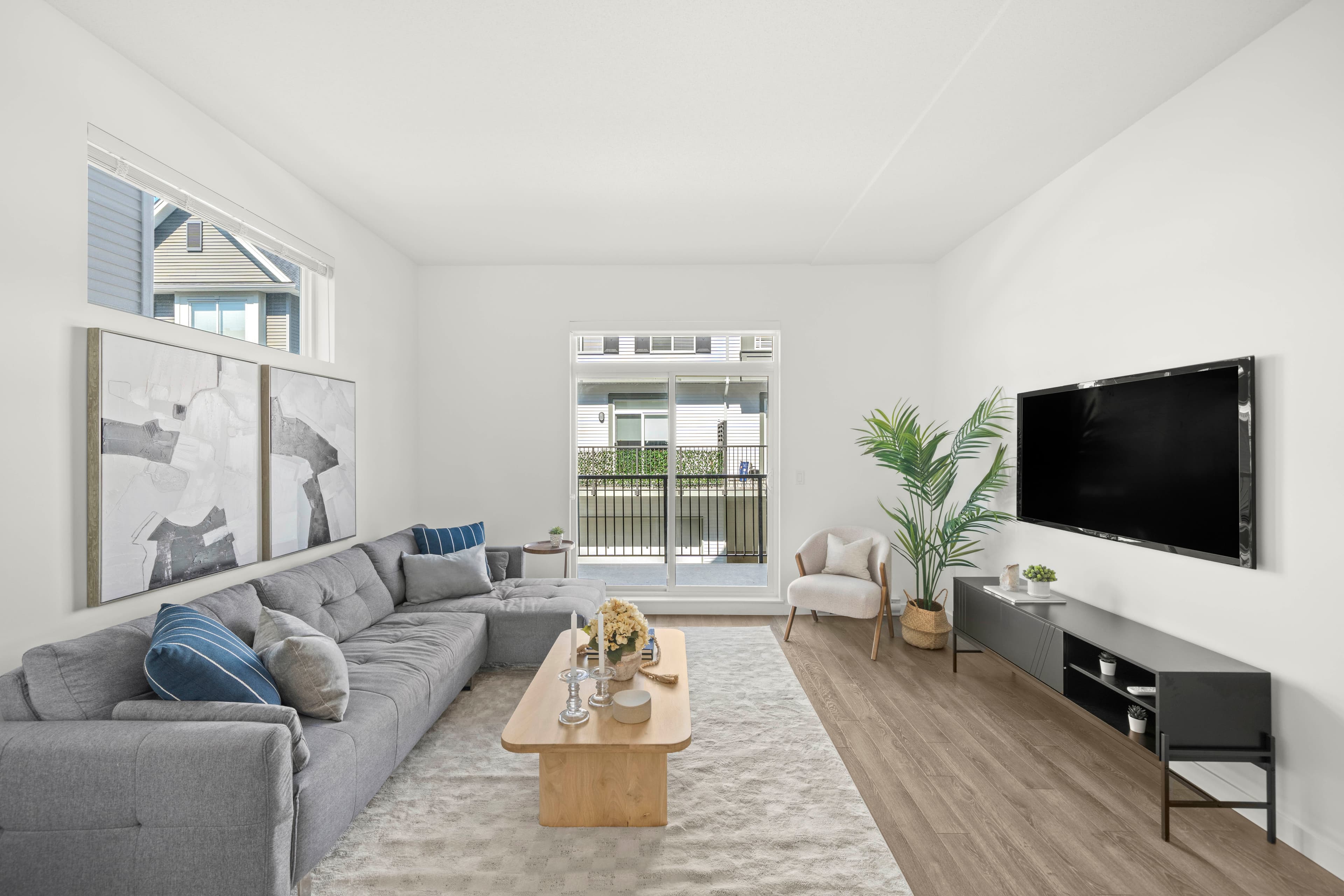 Image for 108-15778 85 Avenue