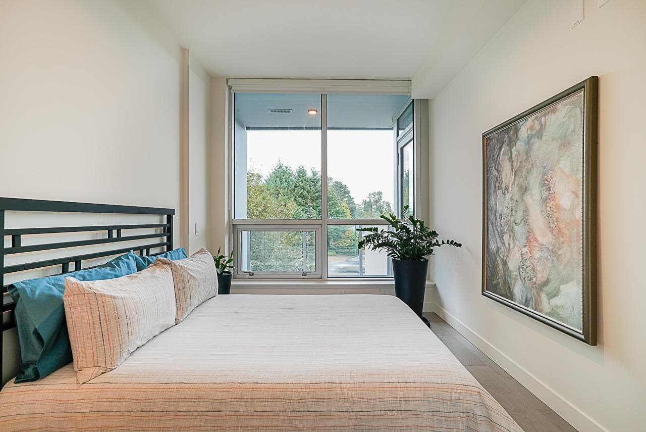 Image for 305-5289 Cambie Street