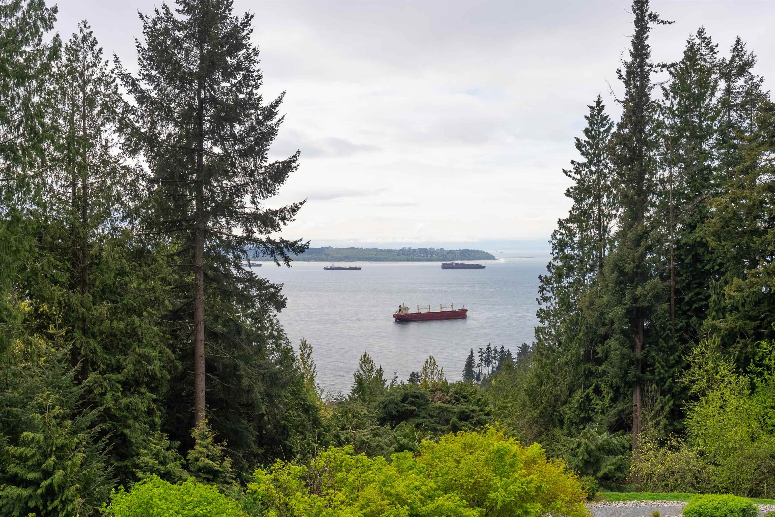 Image for 402-3335 Cypress Place