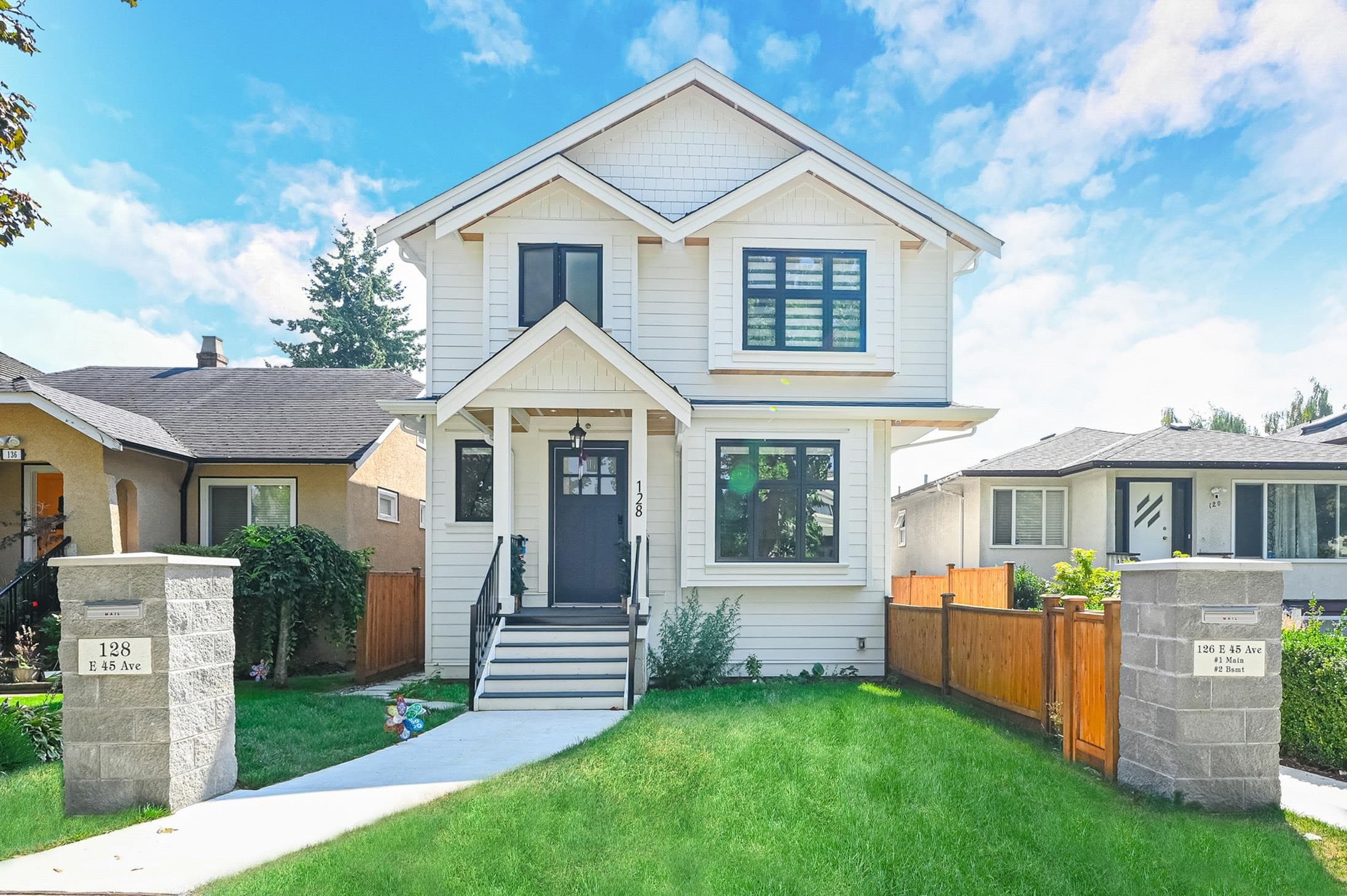 Image for 128 E 45th Avenue