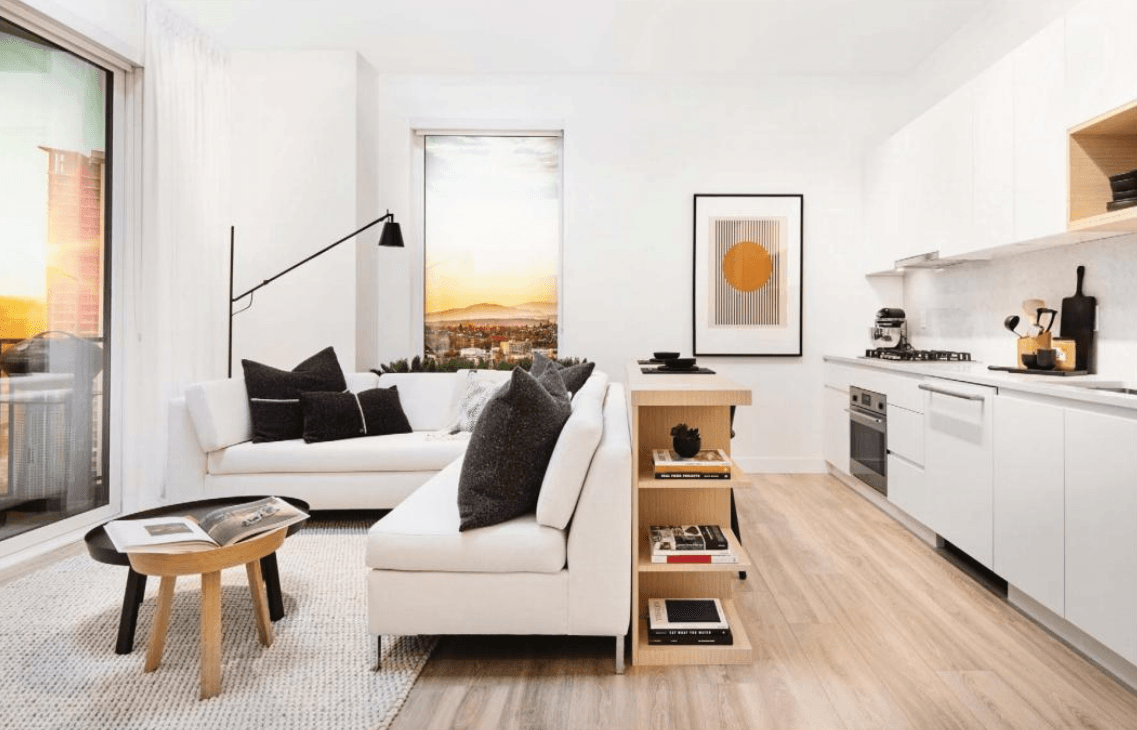 Image for 1601-4433 Alaska Street