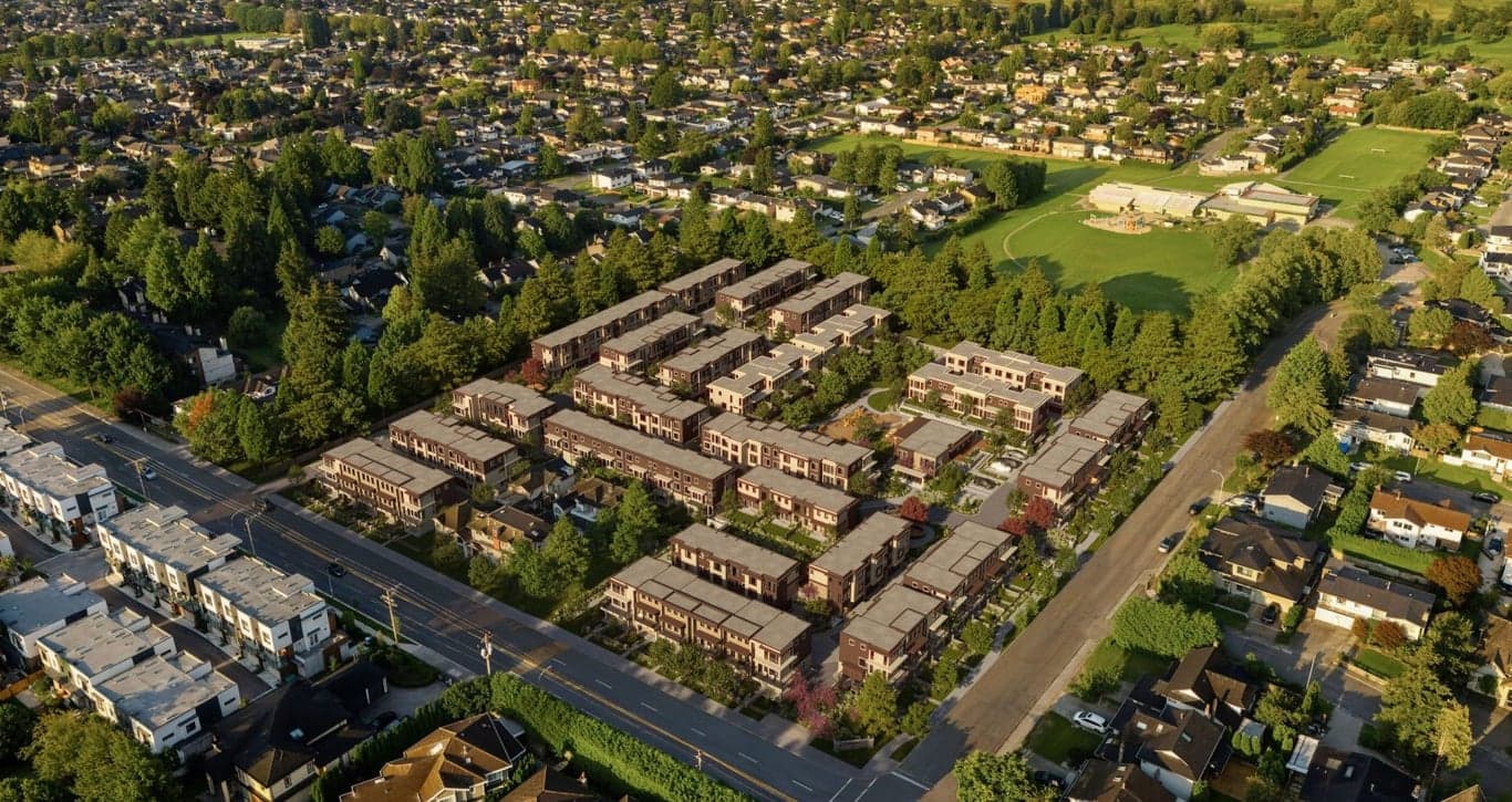 quilchena-west-aerial.jpg