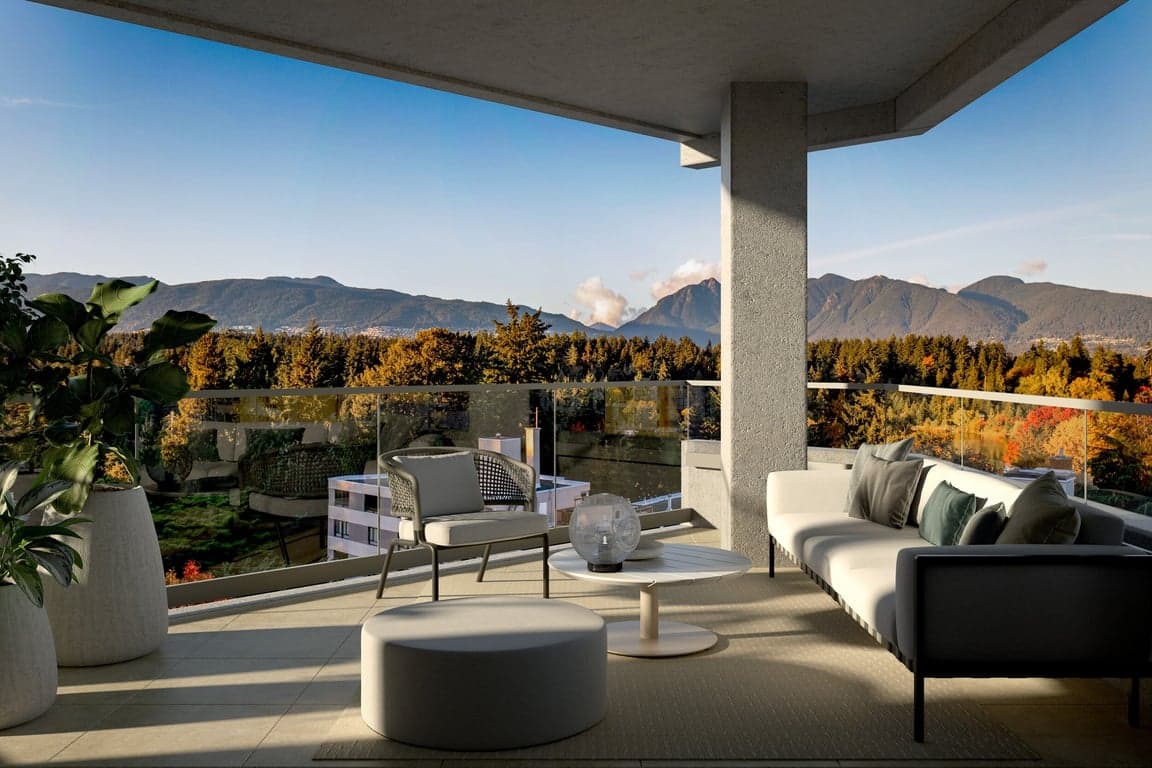 apartment-in-vancouver-british-columbia (1).jpeg