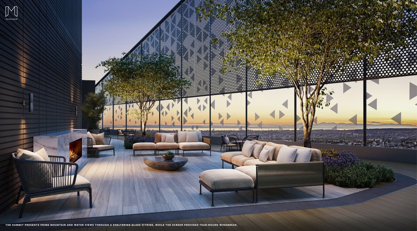 Rooftop