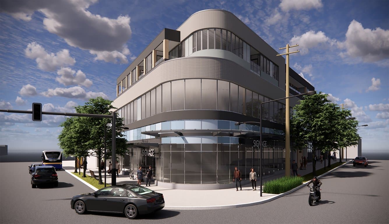 CGD-Projects-800-Marine-Drive-5.jpg
