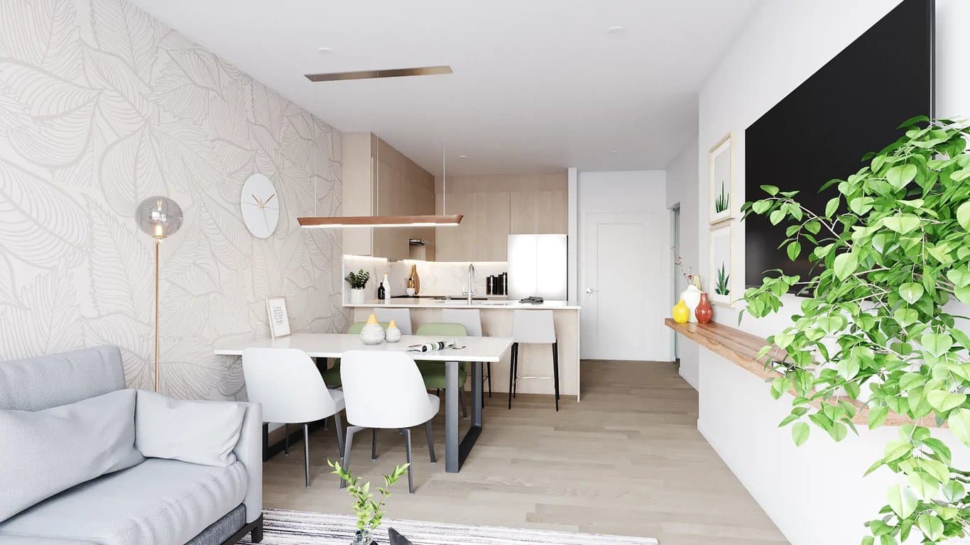 2023_12_27_09_29_28_view_living-kitchen_aparatment_b.webp