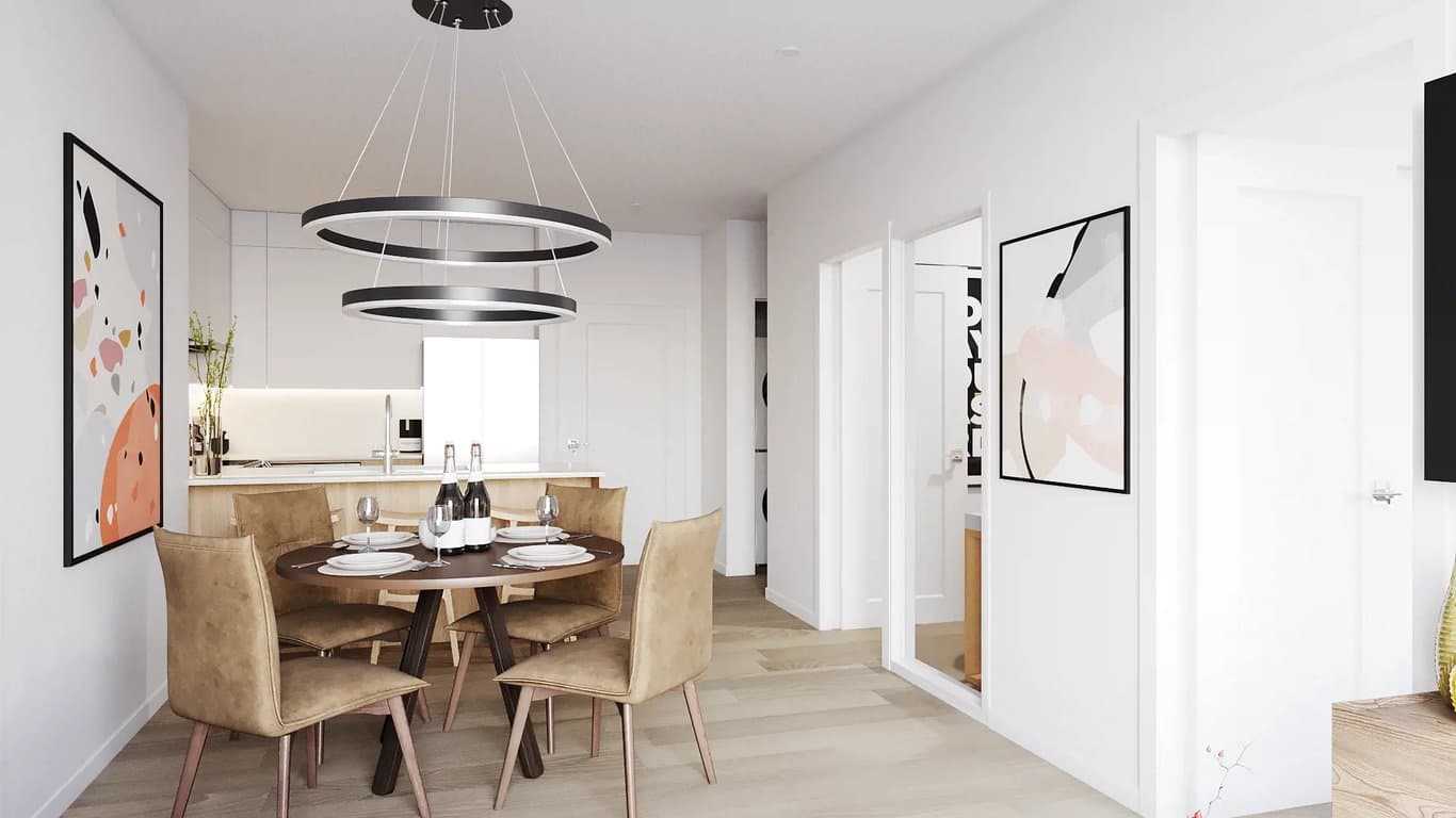 2023_12_27_09_29_34_view_living-kitchen_aparatment_c.webp