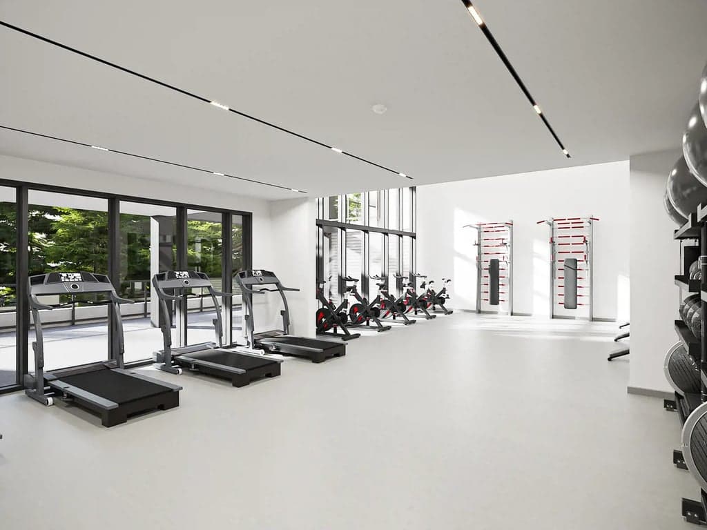 2023_12_27_09_32_14_view_gym.webp