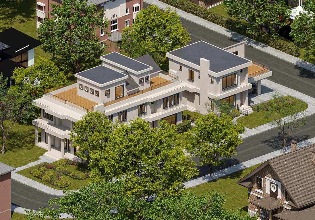 Exterior-2.jpg