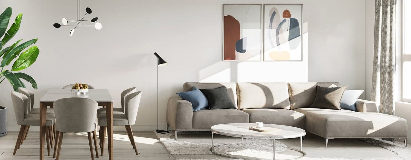 interior-living-room.cbcf1f51.jpg