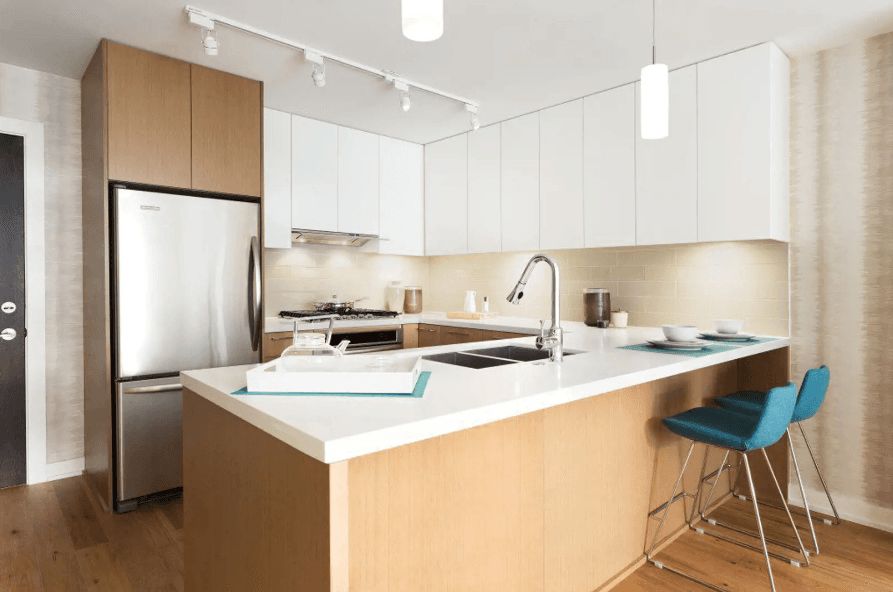 Screenshot 2024-05-02 144718.png