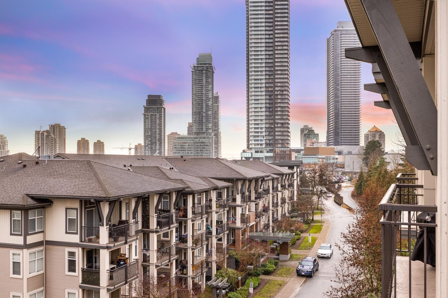 Image for 408-4799 Brentwood Drive