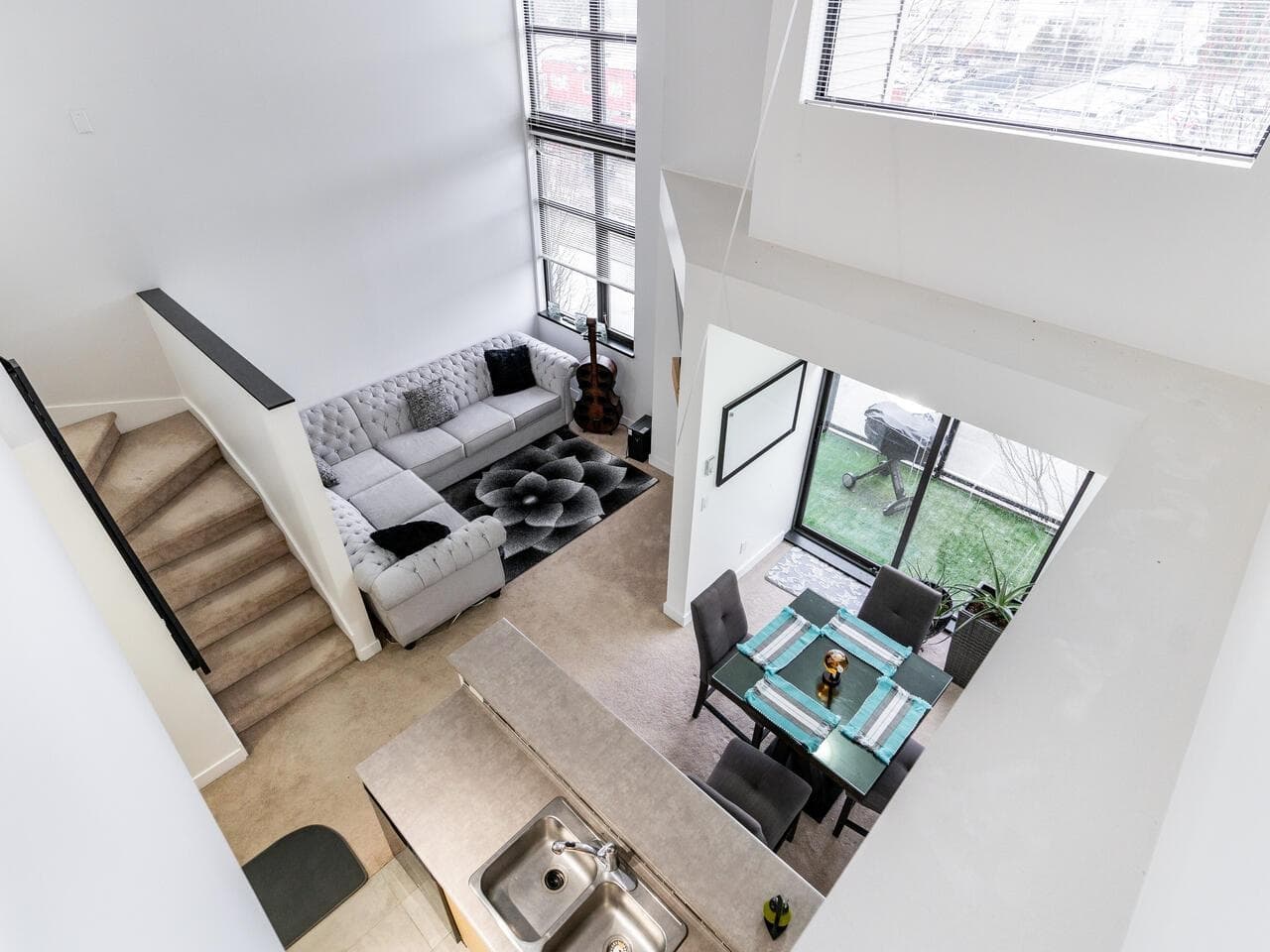 Image for 432-10838 City Parkway