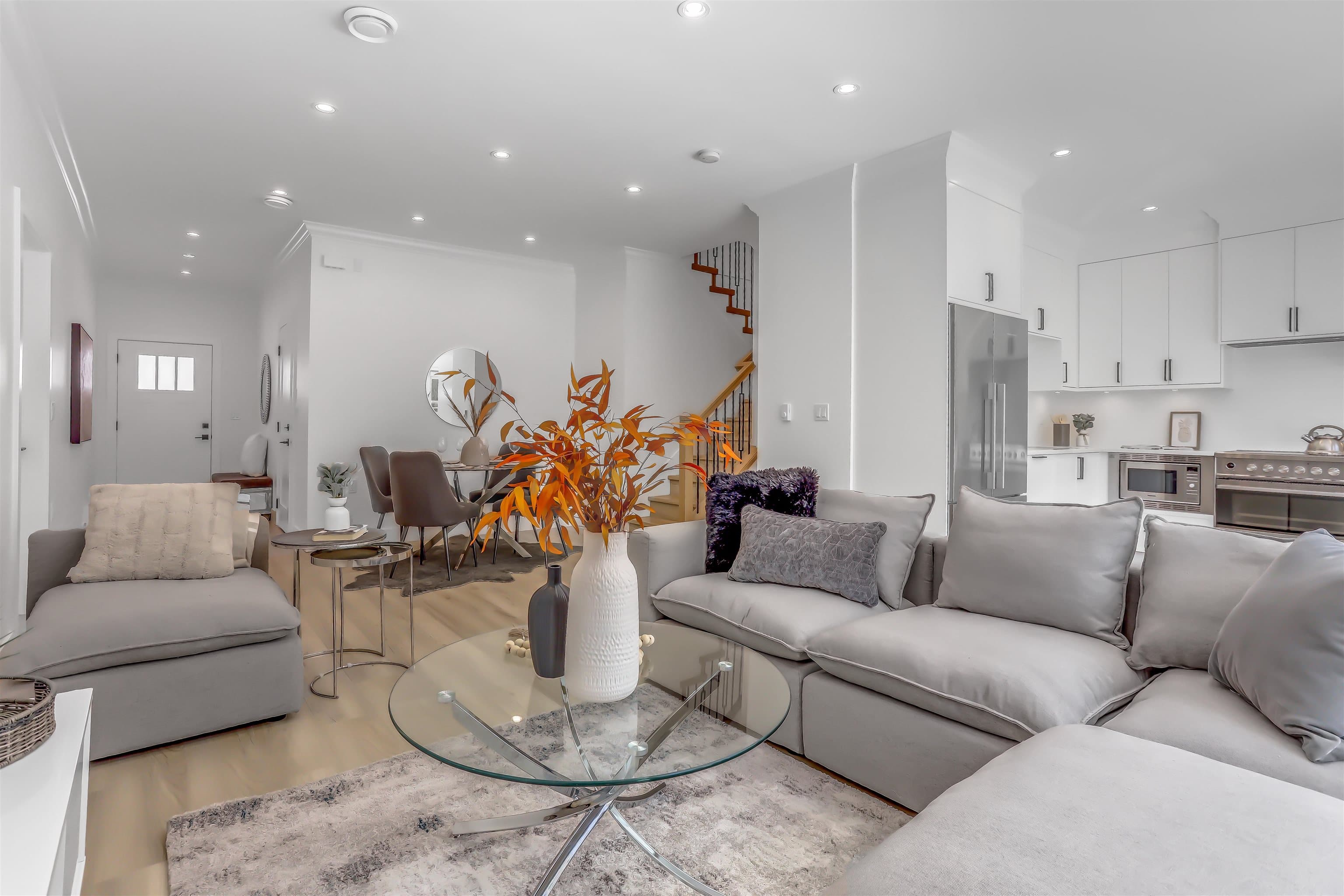 Image for 24-22811 Mclean Avenue
